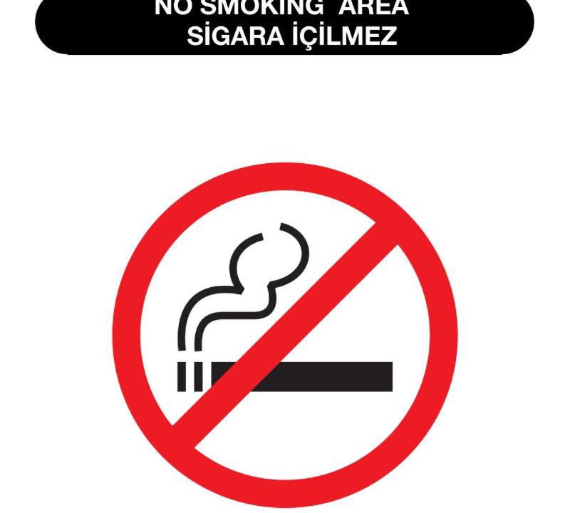 Photo of Others in Sisli