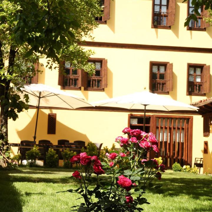 Photo of Others in Safranbolu City Center