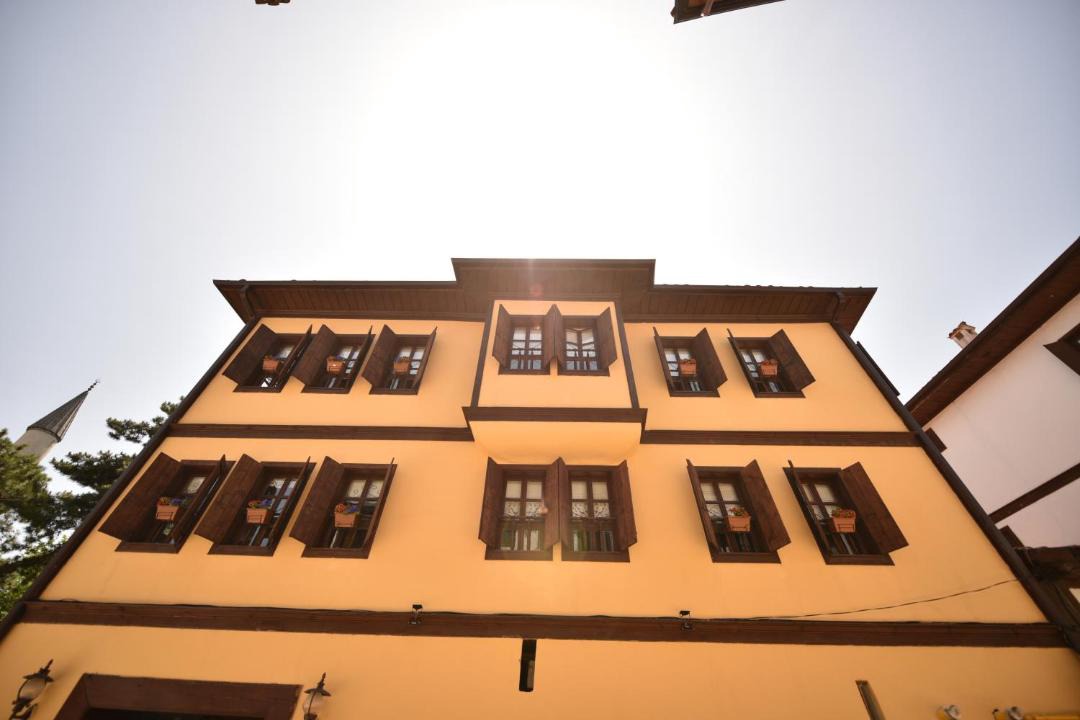 Photo of Others in Safranbolu City Center