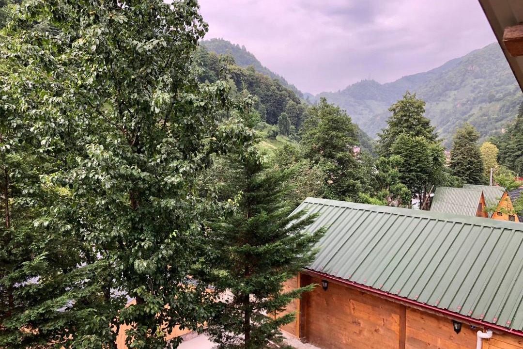 Photo of Others in Ayder