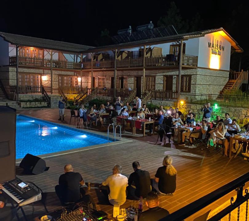 Photo of Others in Manavgat