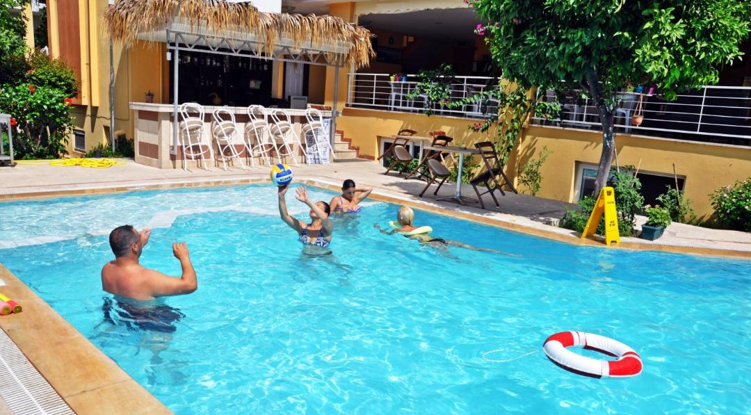Photo of Others in Kemer