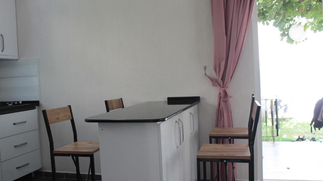 Photo of Others in Fethiye