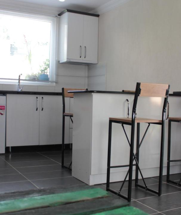Photo of Kitchen in Fethiye