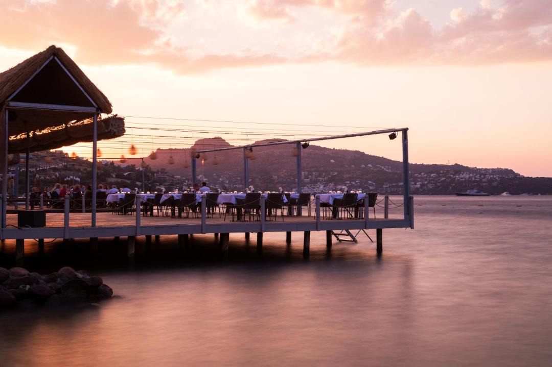 Photo of Others in Golturkbuku