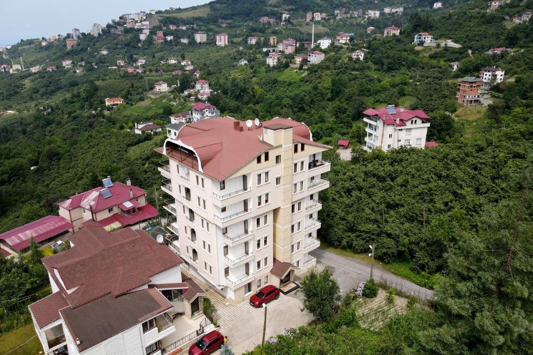 Photo of Others in Trabzon