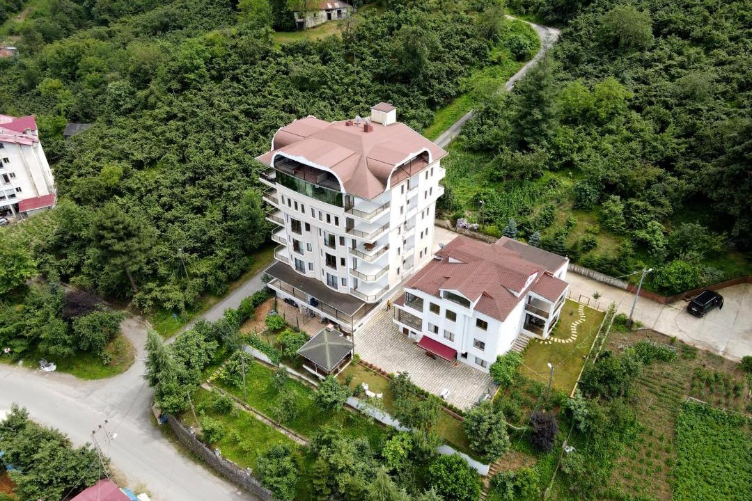 Photo of Others in Trabzon