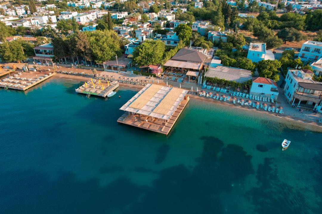 Photo of Others in Golturkbuku