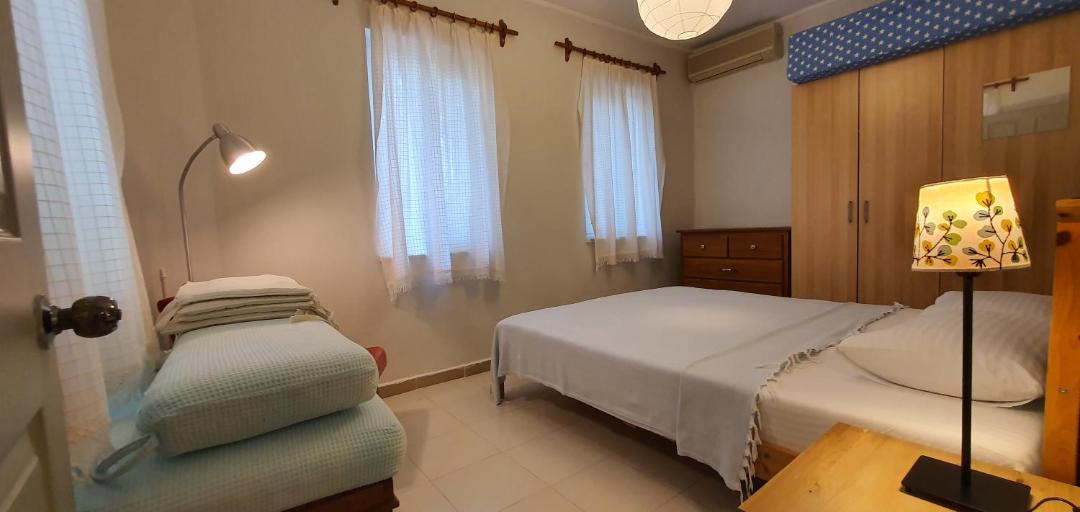 Photo of Bedroom in Gocek