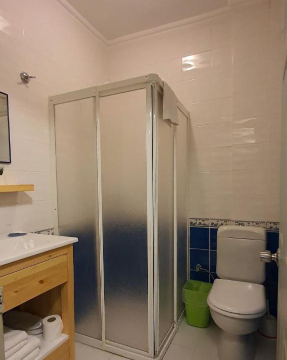 Photo of Bathroom in Gocek