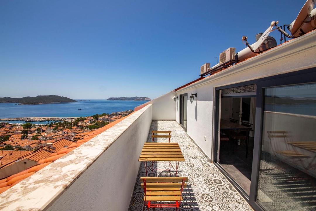 Photo of Others in Kas