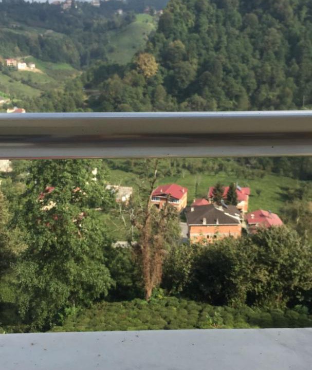 Photo of Others in Ovacik