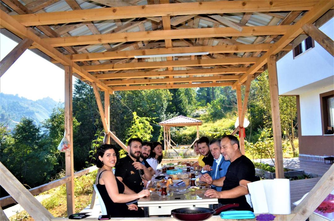 Photo of Others in Ovacik