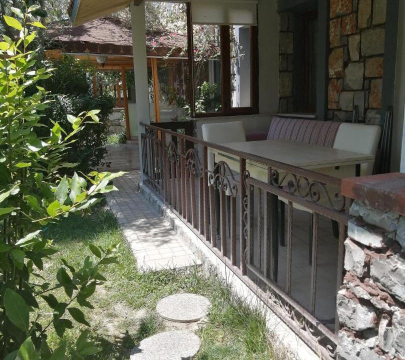 Photo of Others in Gocek