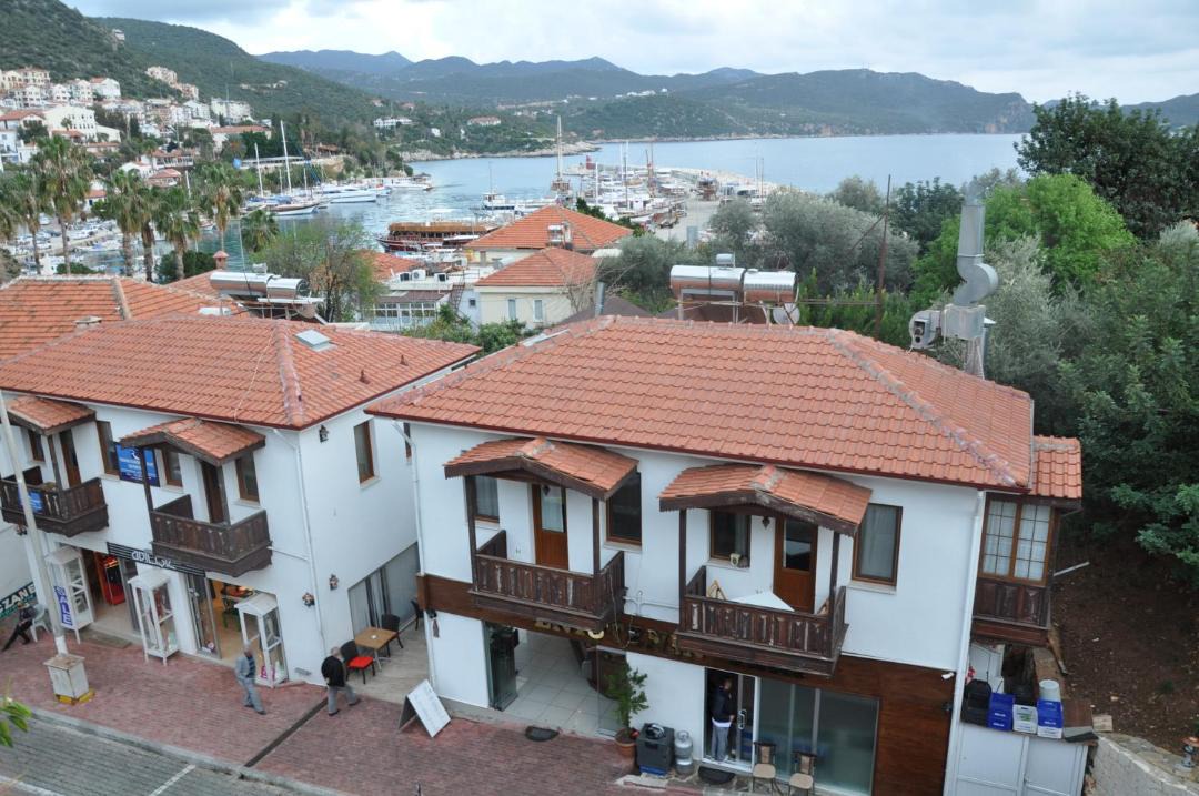 Photo of Others in Kas
