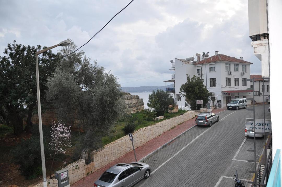 Photo of Others in Kas