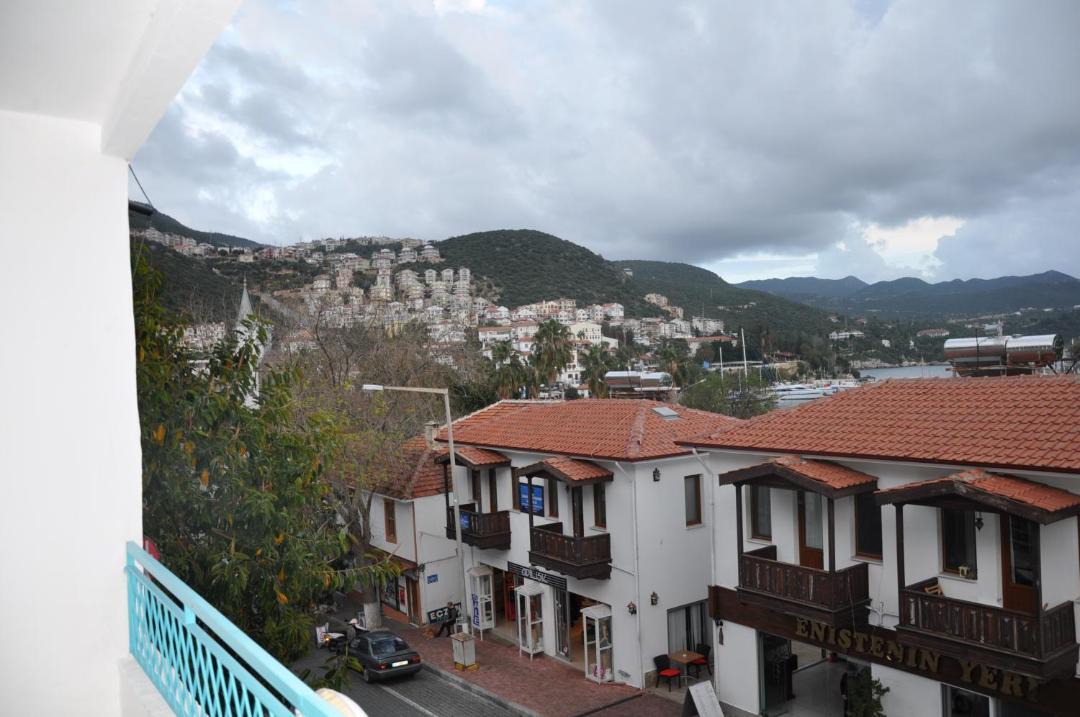 Photo of Others in Kas
