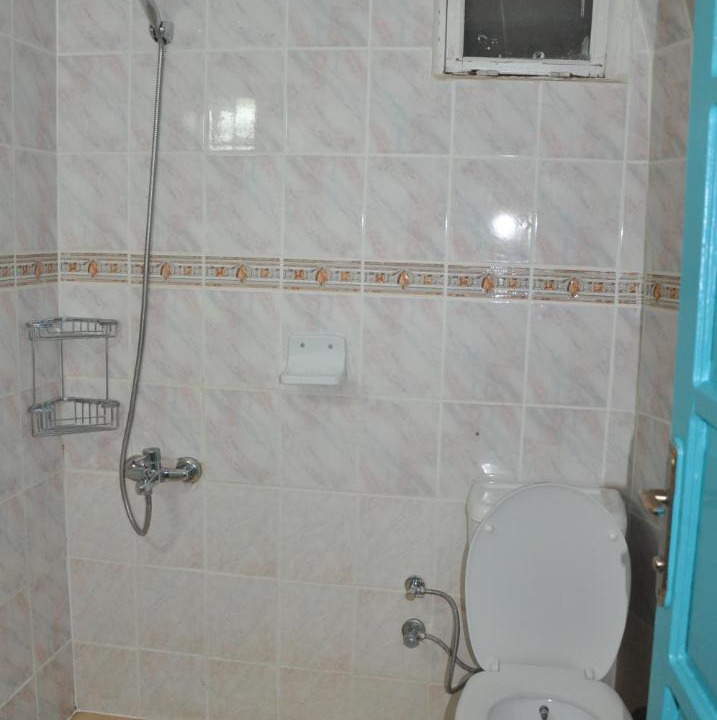 Photo of Bathroom in Kas