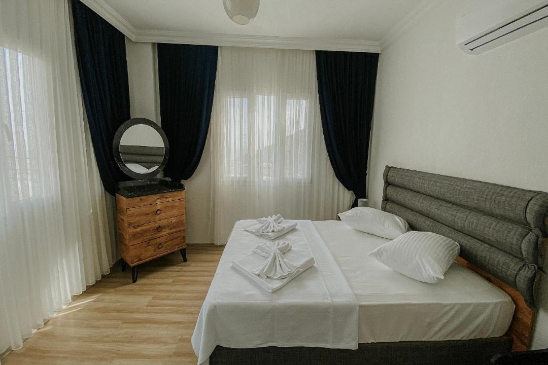 Photo of Others in Kalkan
