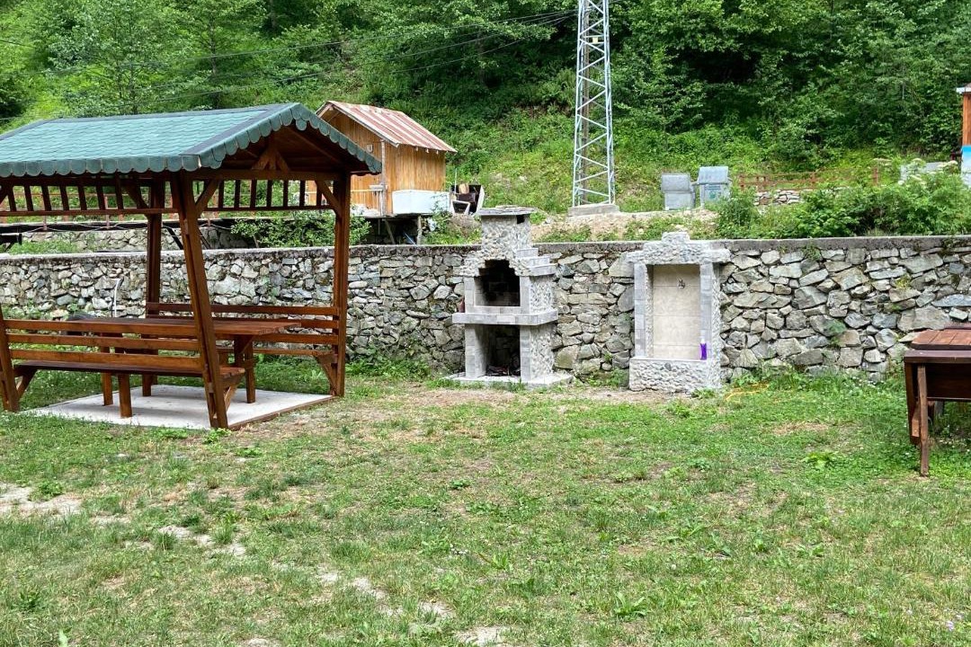 Photo of Others in Uzungol
