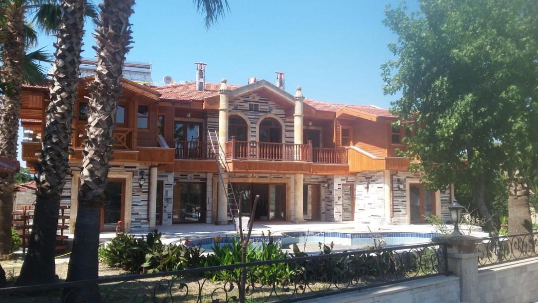 Photo of Others in Dalyan City Center