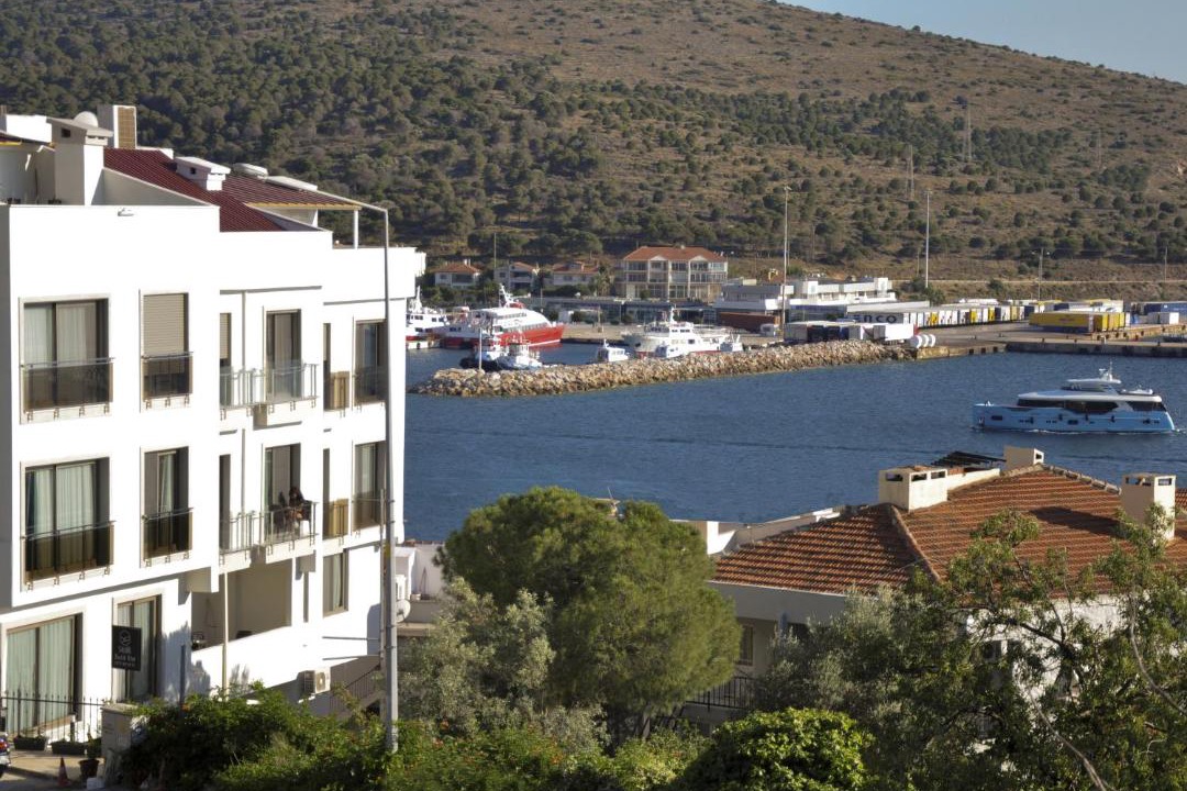 Photo of Others in Cesme