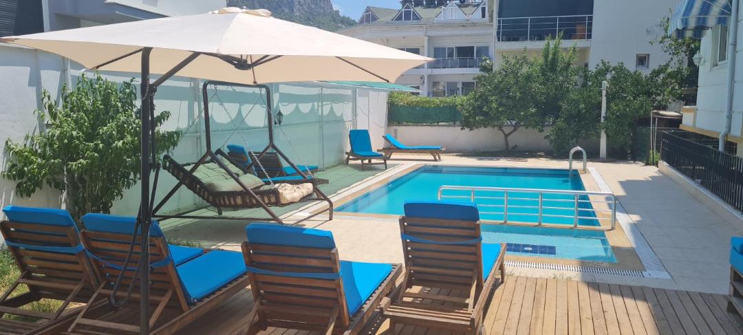 Photo of Others in Kemer
