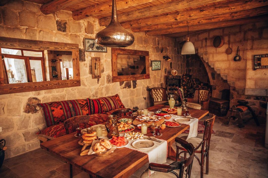 Photo of Others in Ortahisar
