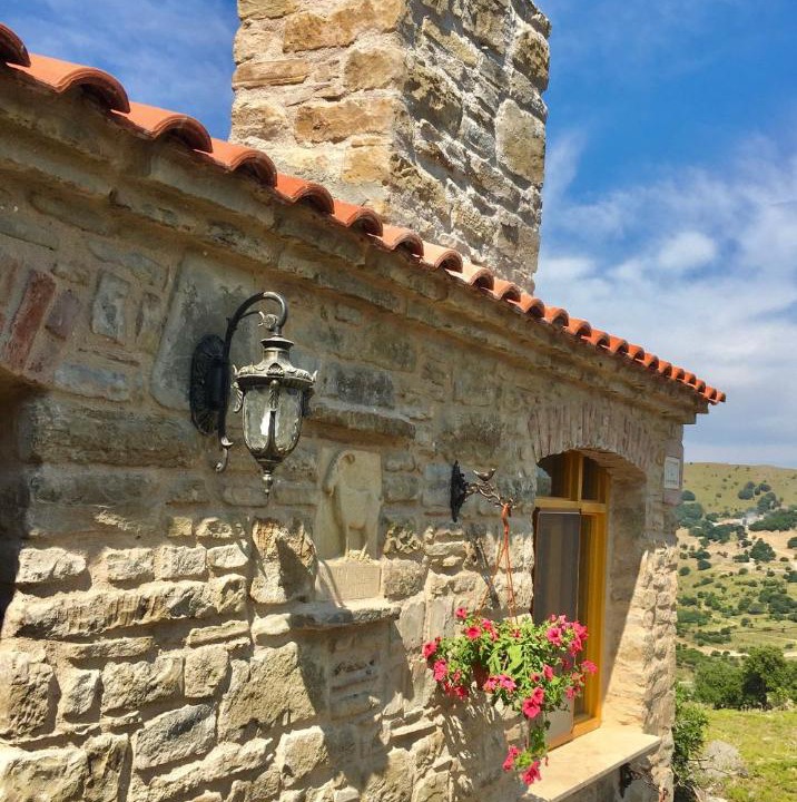 Photo of Others in Gokceada