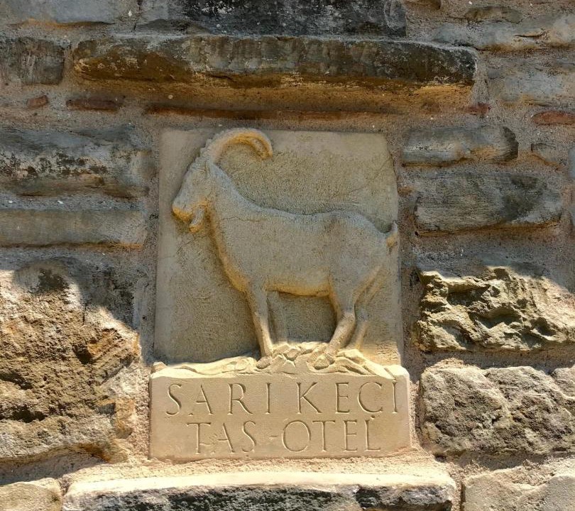 Photo of Others in Gokceada