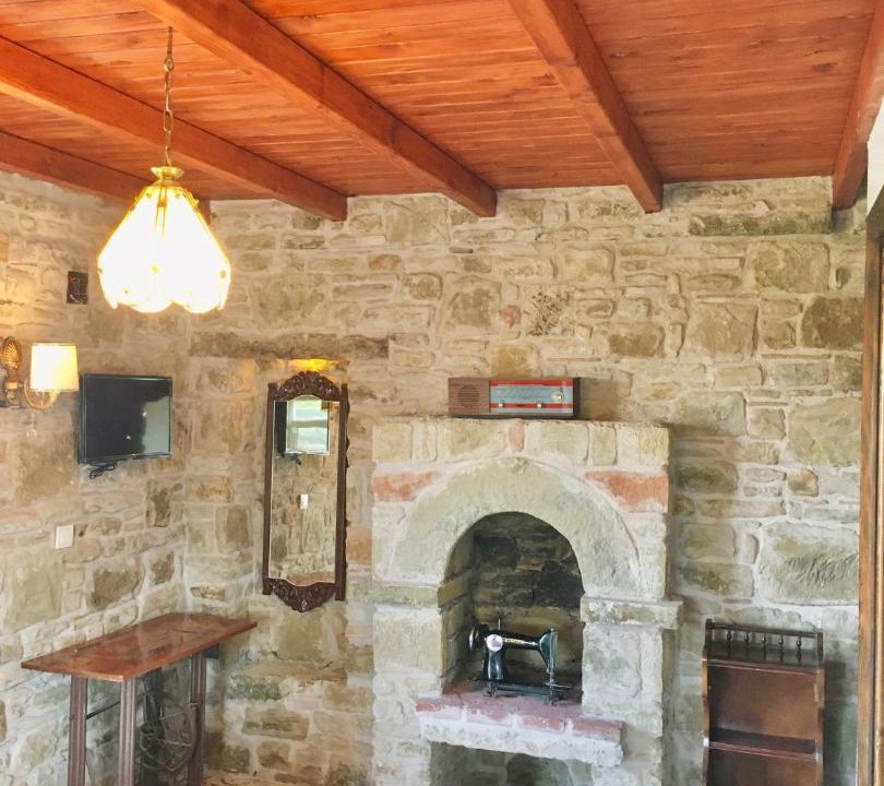 Photo of Others in Gokceada