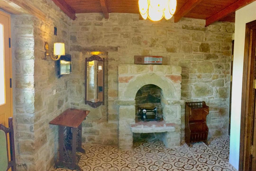 Photo of Others in Gokceada