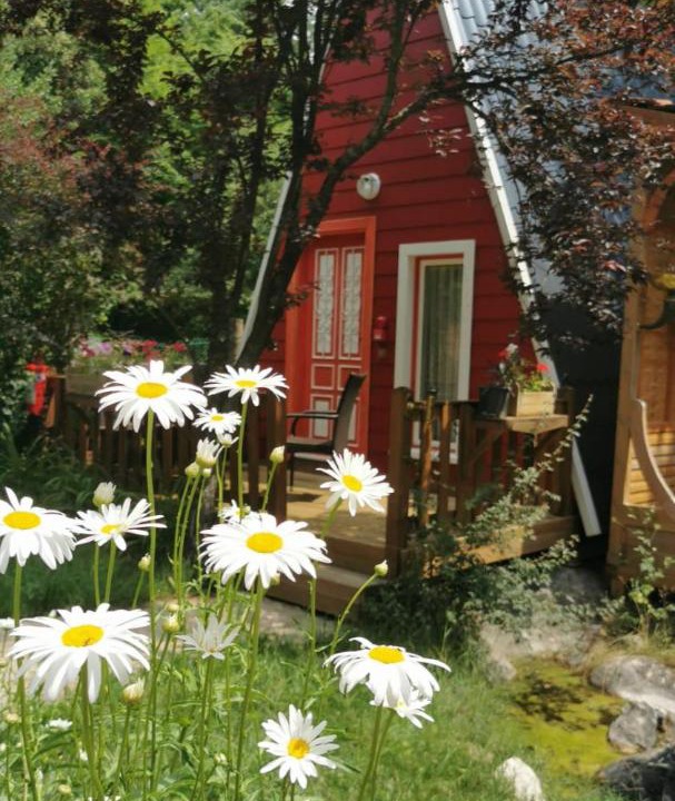 Photo of Others in Bolu