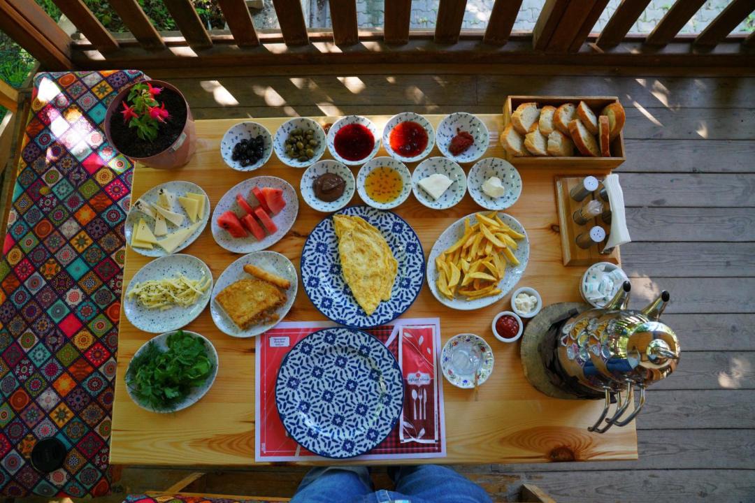 Photo of Others in Bolu