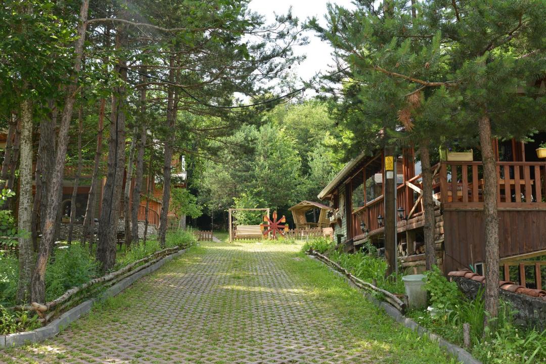 Photo of Others in Bolu