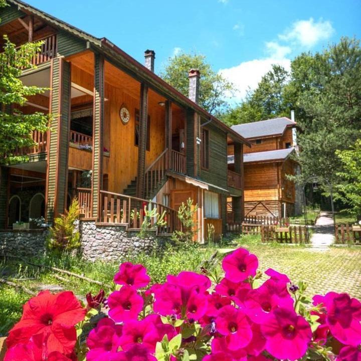 Photo of Others in Bolu