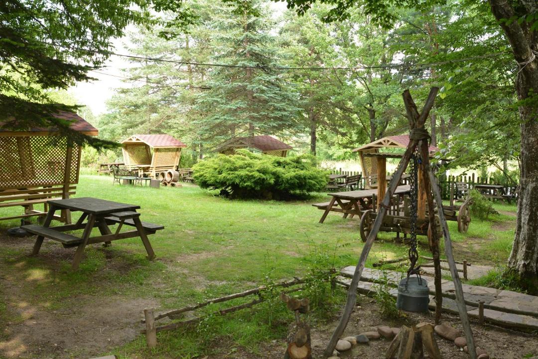 Photo of Others in Bolu