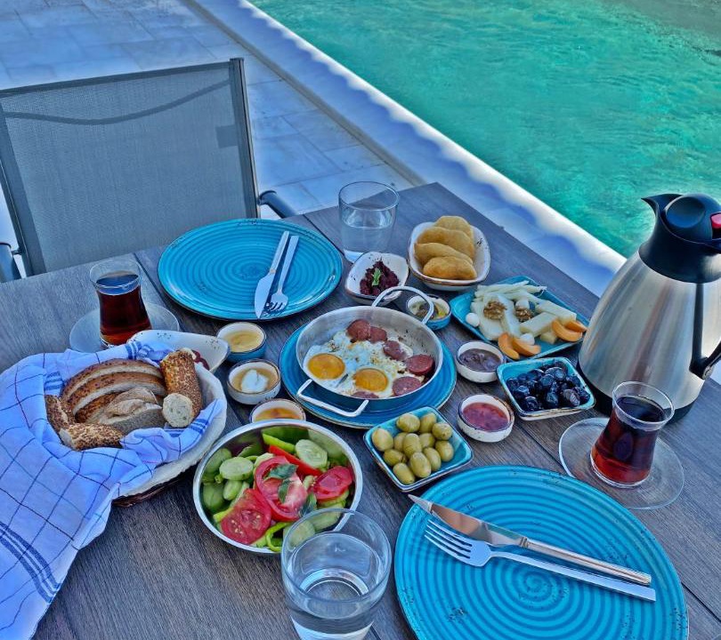 Photo of Others in Cesme