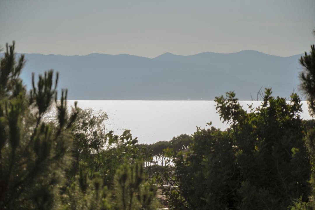 Photo of Others in Cesme
