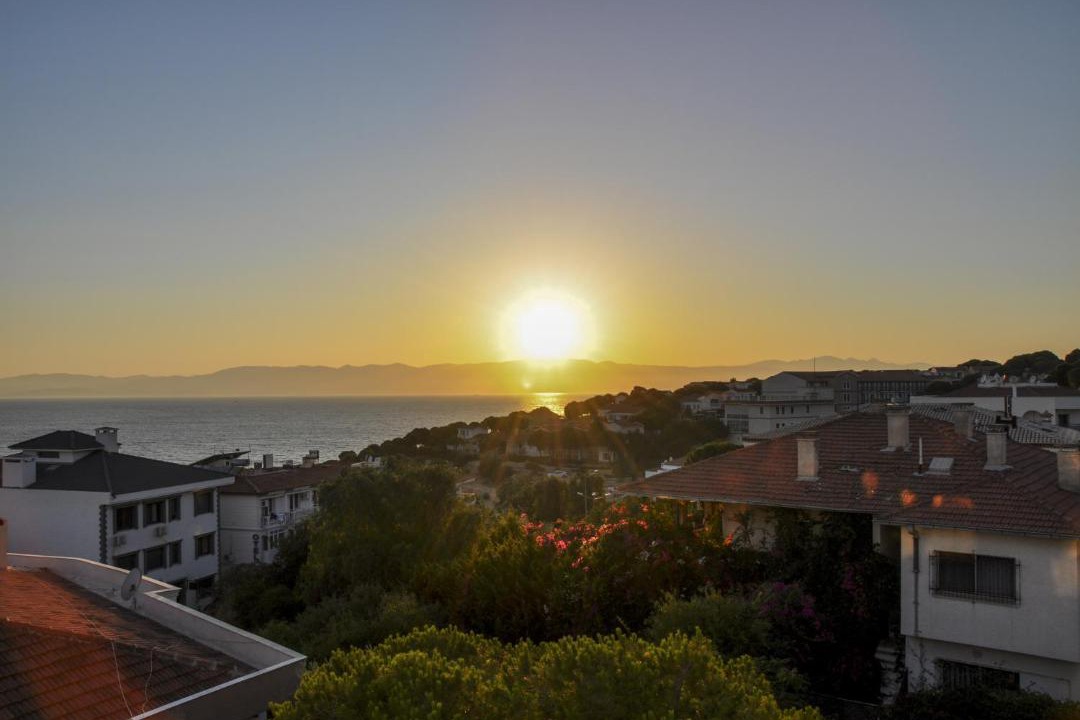 Photo of Others in Cesme