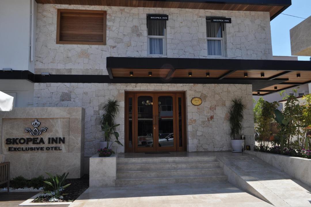 Photo of Others in Gocek