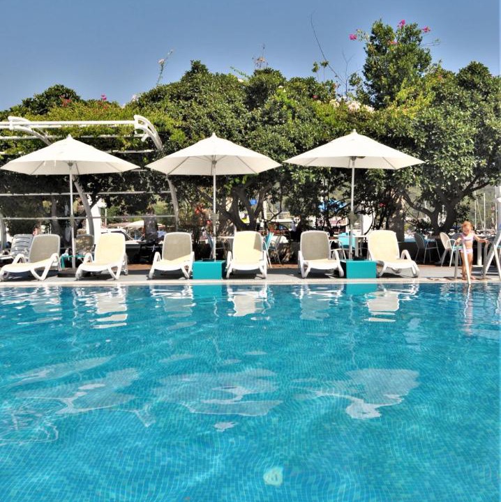 Photo of Others in Gocek