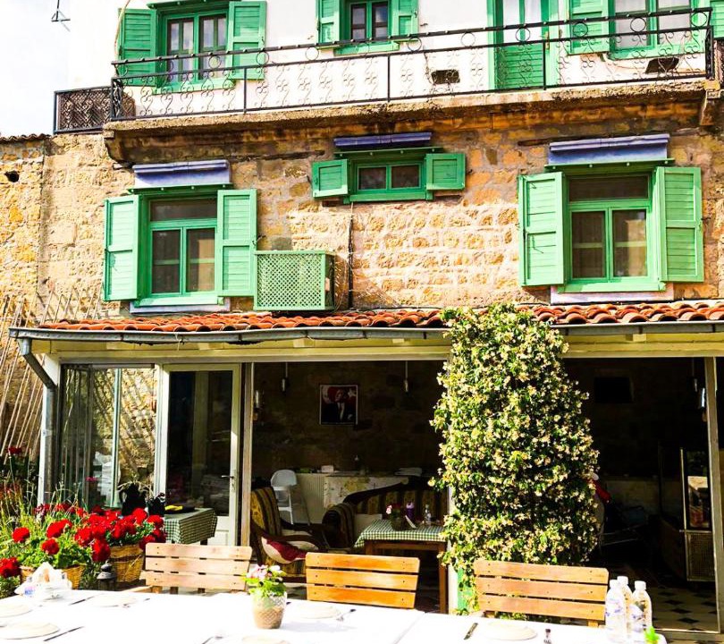 Photo of Others in Adatepe