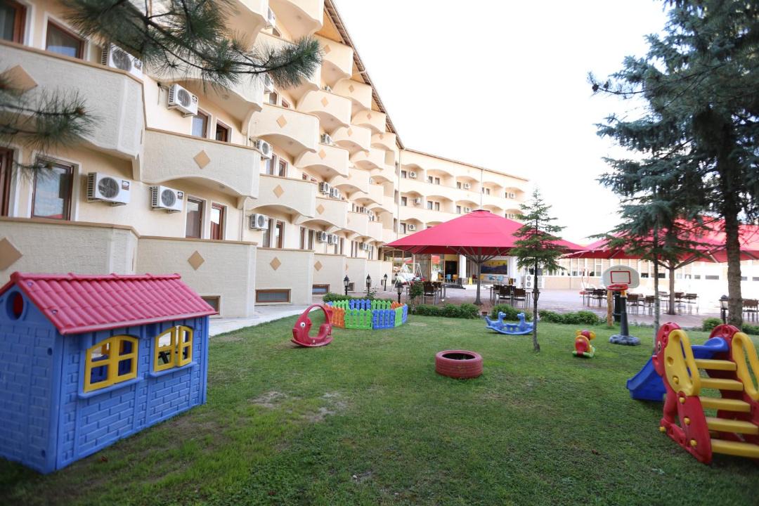 Photo of Others in Avanos
