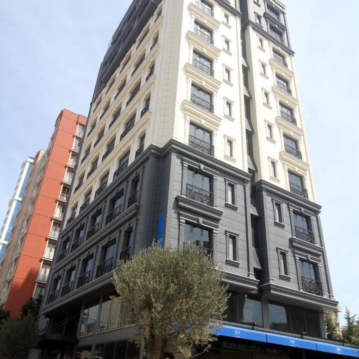 Photo of Others in Icerenkoy Mahallesi