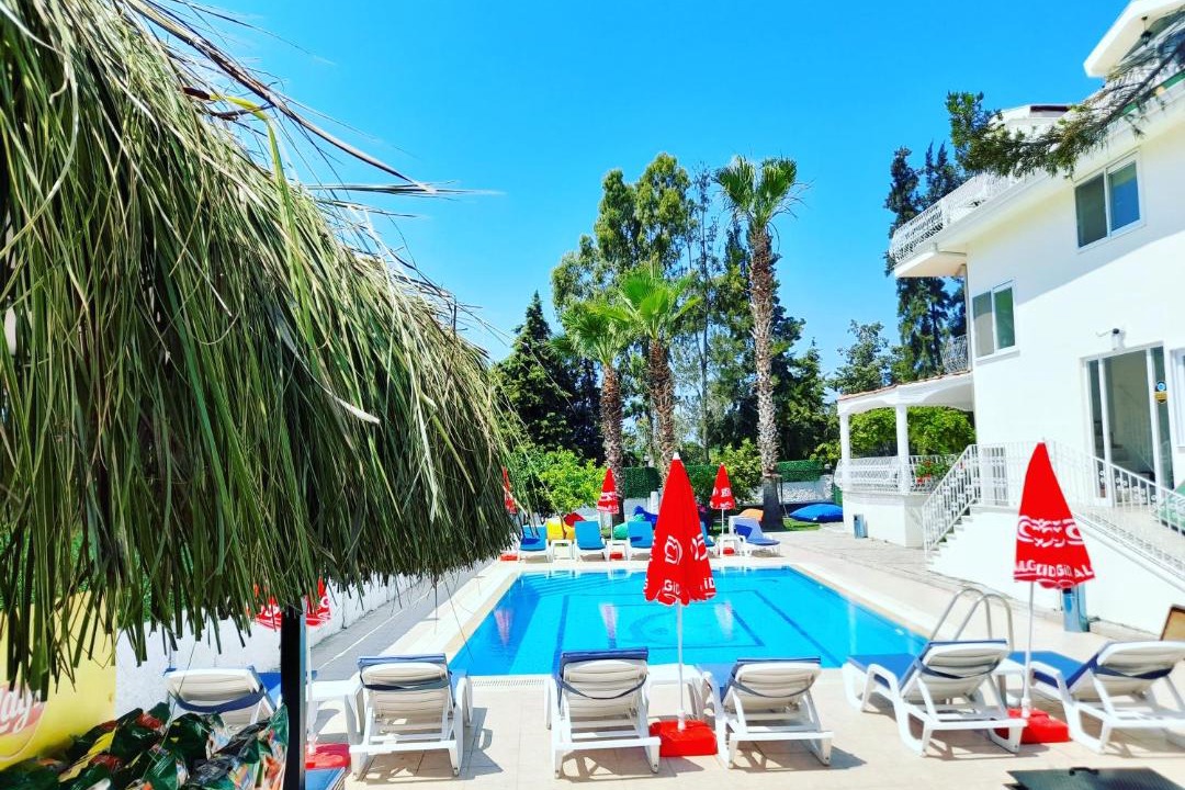 Photo of Others in Fethiye