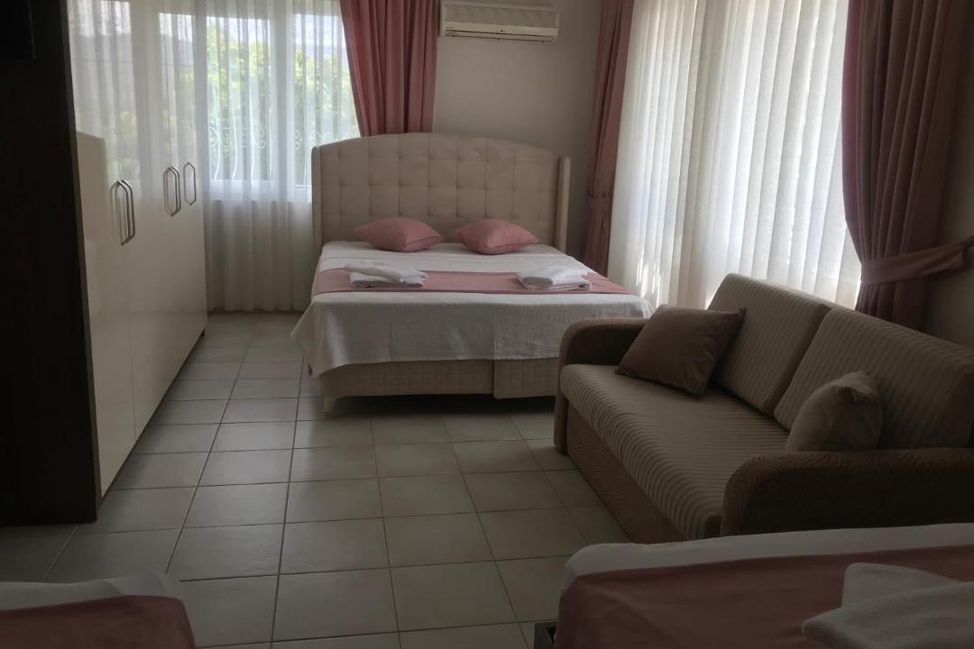 Photo of Others in Fethiye