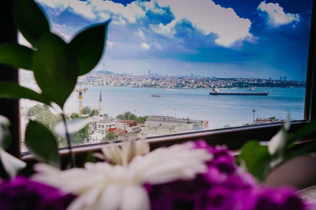 Photo of Others in Kabatas
