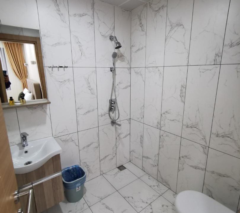 Photo of Bathroom in Uzungol