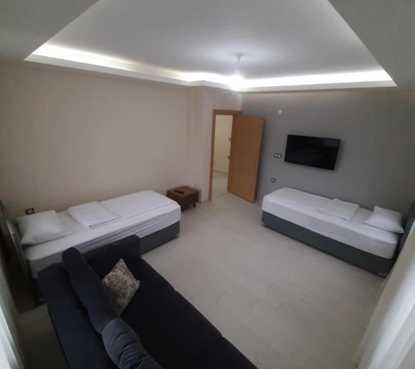 Photo of Bedroom in Uzungol